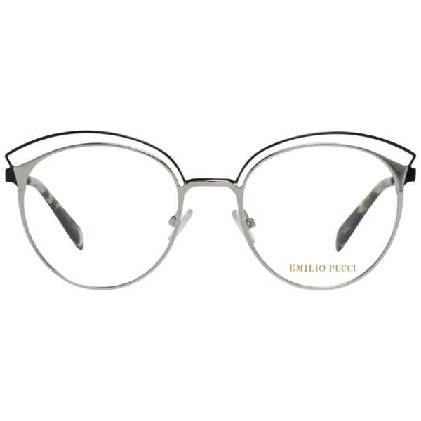 Glasögonbågar Emilio Pucci EP5076-49020 Ø 49 mm