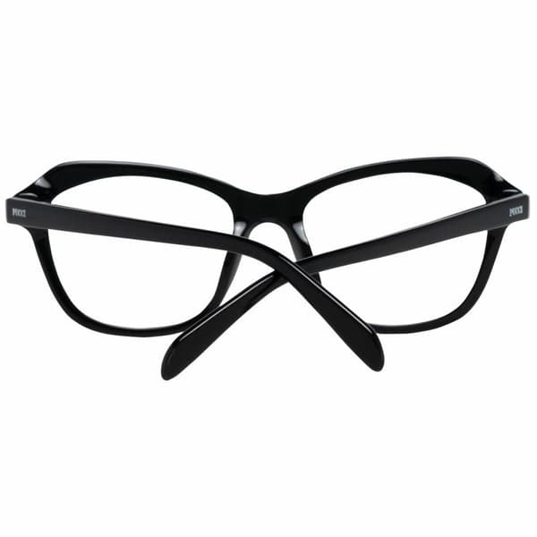 Glasögonbågar Emilio Pucci EP5078-53004 Ø 53 mm