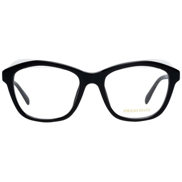 Glasögonbågar Emilio Pucci EP5078-53004 Ø 53 mm