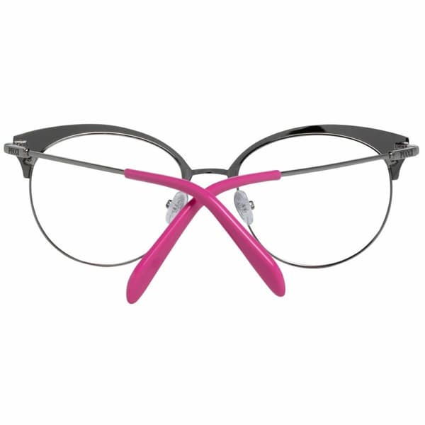 Glasögonbågar Emilio Pucci EP5086-52005 Ø 52 mm