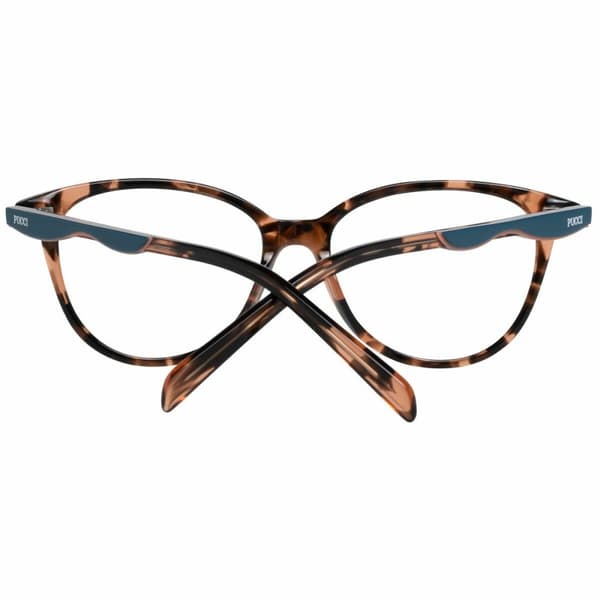 Glasögonbågar Emilio Pucci EP5094-53055 Ø 53 mm