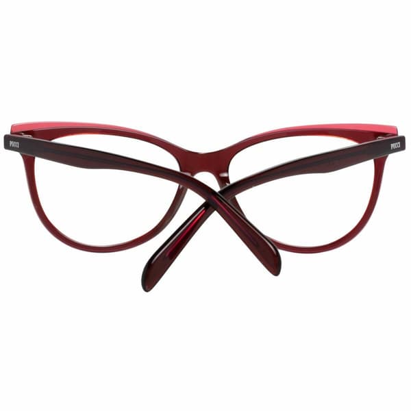 Glasögonbågar Emilio Pucci EP5099-53050 Ø 53 mm