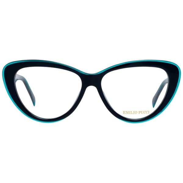 Glasögonbågar Emilio Pucci EP5096-55089 Ø 55 mm