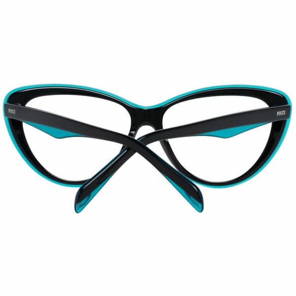 Glasögonbågar Emilio Pucci EP5096-55089 Ø 55 mm