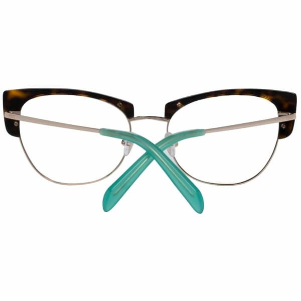 Glasögonbågar Emilio Pucci EP5102-54052 ø 54 mm
