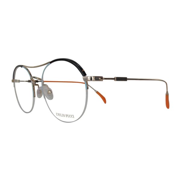 Glasögonbågar Emilio Pucci EP5108-52086 Ø 52 mm