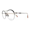 Miniatyrbild 11 av 11: Glasögonbågar Emilio Pucci EP5108-52086 Ø 52 mm