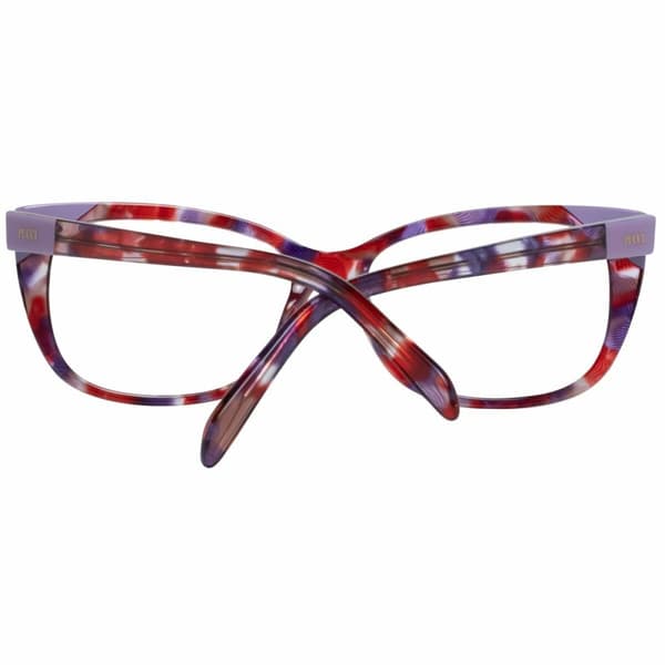 Glasögonbågar Emilio Pucci EP5117-54083 ø 54 mm
