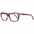 Miniatyrbild 1 av 10: Glasögonbågar Emilio Pucci EP5117-54083 ø 54 mm