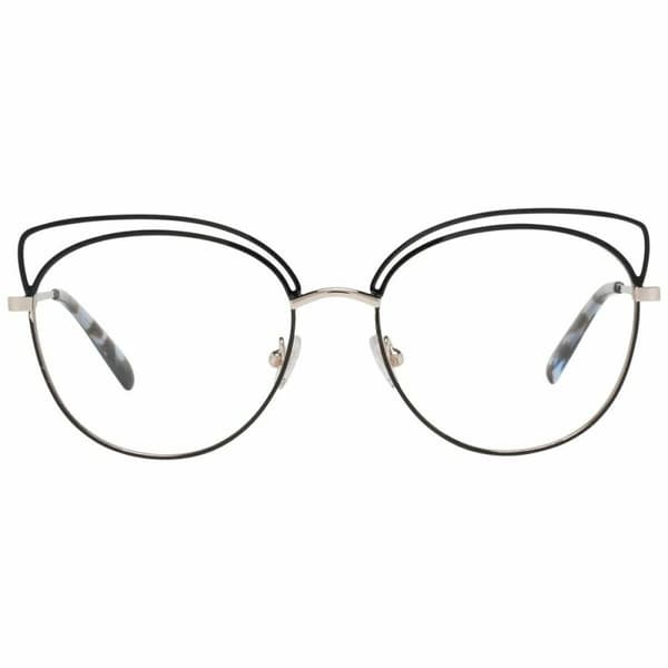 Glasögonbågar Emilio Pucci EP5123-54005 ø 54 mm