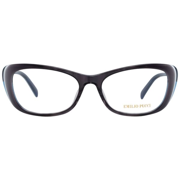 Glasögonbågar Emilio Pucci EP5158-53020 Ø 53 mm