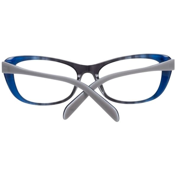 Glasögonbågar Emilio Pucci EP5158-53020 Ø 53 mm