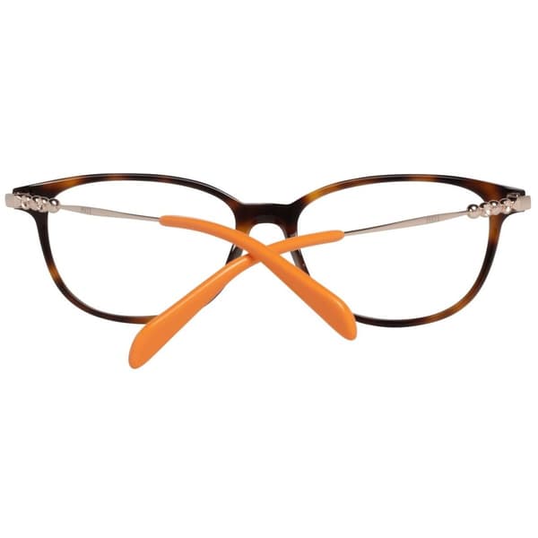 Glasögonbågar Emilio Pucci EP5137-55052 Ø 55 mm