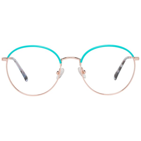 Glasögonbågar Emilio Pucci EP5153-51028 Ø 51 mm