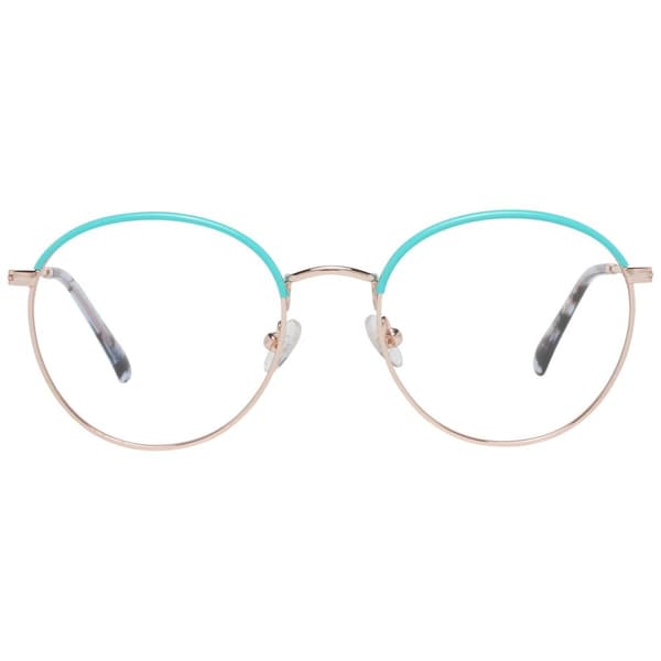 Glasögonbågar Emilio Pucci EP5153-51028 Ø 51 mm