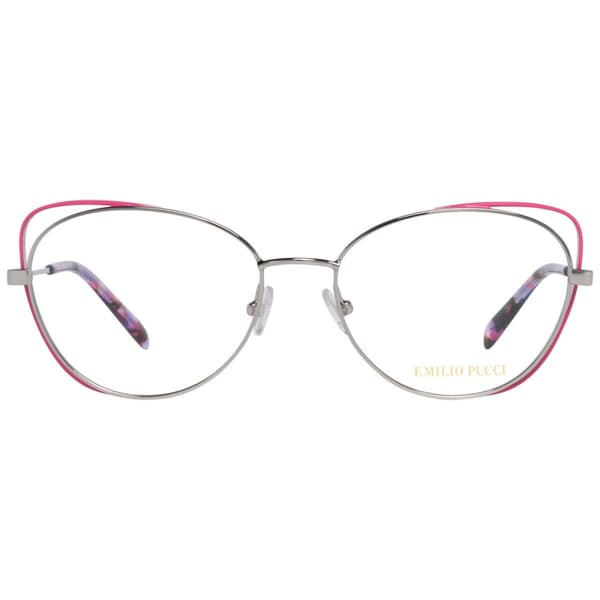 Glasögonbågar Emilio Pucci EP5141-54016 ø 54 mm