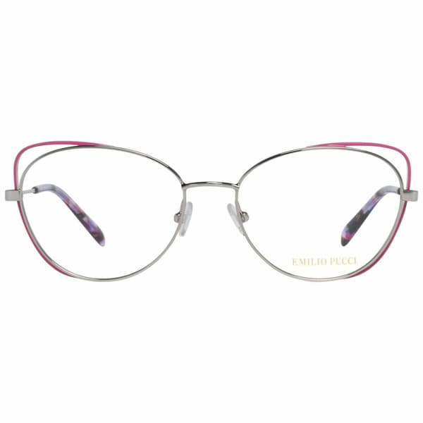 Glasögonbågar Emilio Pucci EP5141-54016 ø 54 mm