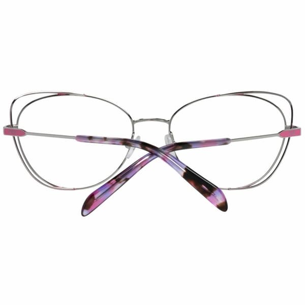 Glasögonbågar Emilio Pucci EP5141-54016 ø 54 mm