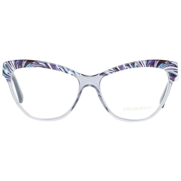 Glasögonbågar Emilio Pucci EP5020-55020 Ø 55 mm