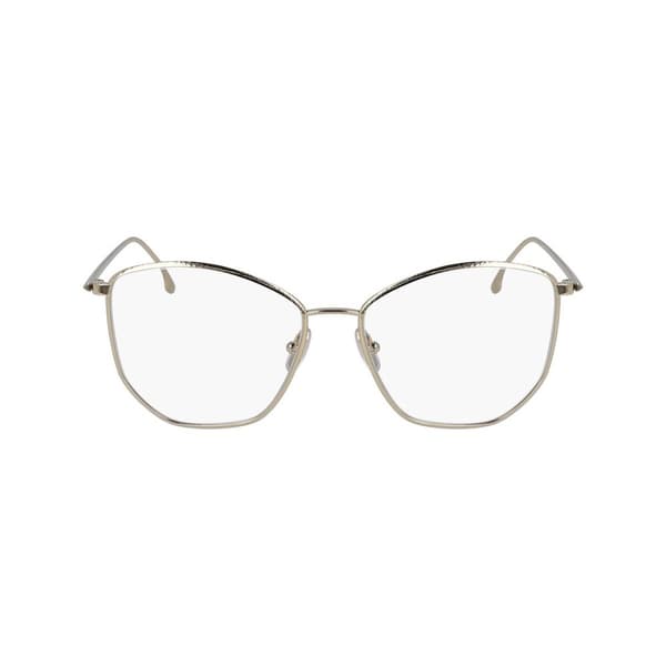 Glasögonbågar Victoria Beckham VB2105-5616714 ø 56 mm