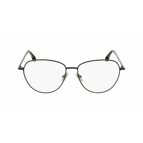Glasögonbågar Victoria Beckham VB2119-5515001 Ø 55 mm