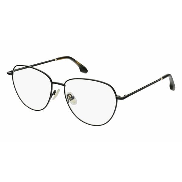 Glasögonbågar Victoria Beckham VB2119-5515001 Ø 55 mm