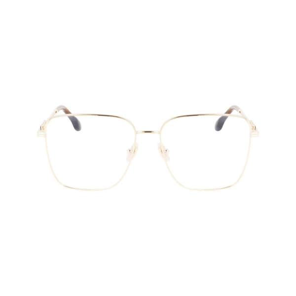 Glasögonbågar Victoria Beckham VB2128-5615714 ø 56 mm