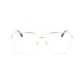 Miniatyrbild 2 av 3: Glasögonbågar Victoria Beckham VB2128-5615714 ø 56 mm