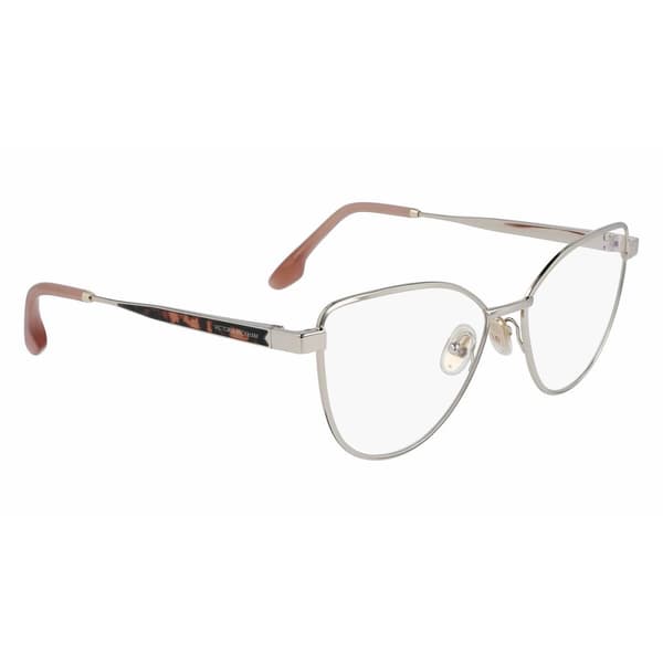 Glasögonbågar Victoria Beckham VB2131-5516715 Ø 55 mm