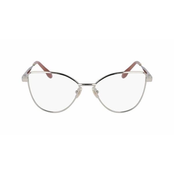Glasögonbågar Victoria Beckham VB2131-5516715 Ø 55 mm