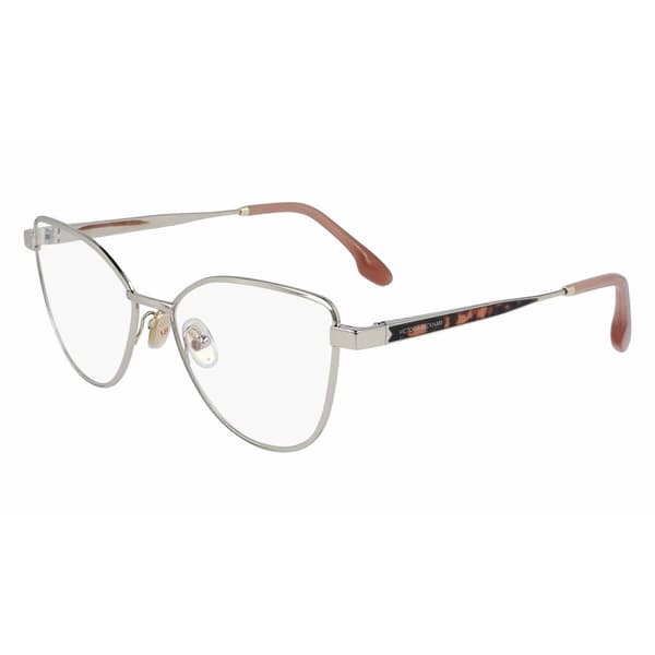 Glasögonbågar Victoria Beckham VB2131-5516715 Ø 55 mm