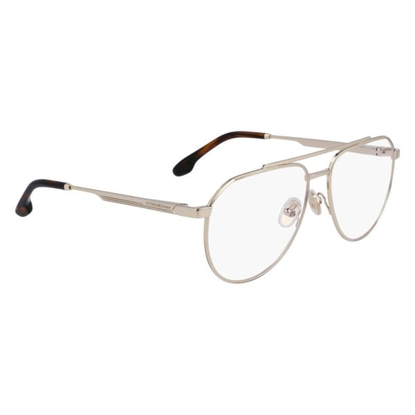 Glasögonbågar Victoria Beckham VB2133-5515715 Ø 55 mm