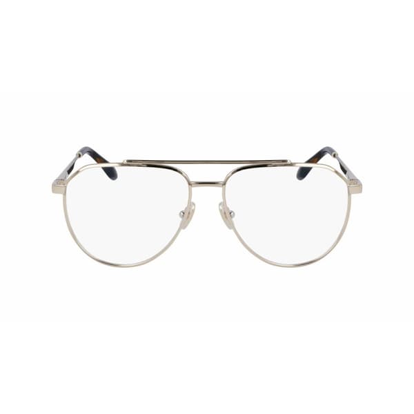 Glasögonbågar Victoria Beckham VB2133-5515715 Ø 55 mm
