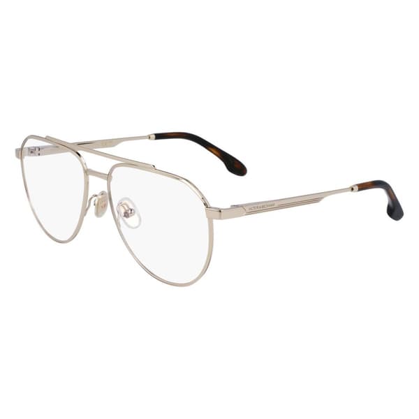 Glasögonbågar Victoria Beckham VB2133-5515715 Ø 55 mm