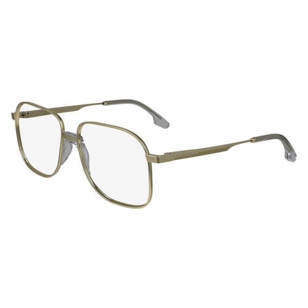 Glasögonbågar Victoria Beckham VB2134-5614714 ø 56 mm