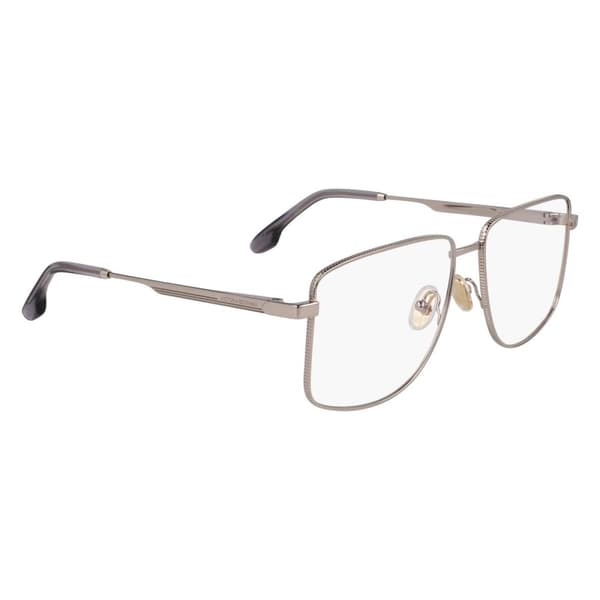 Glasögonbågar Victoria Beckham VB2136-5615040 ø 56 mm