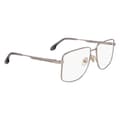 Miniatyrbild 3 av 3: Glasögonbågar Victoria Beckham VB2136-5615040 ø 56 mm