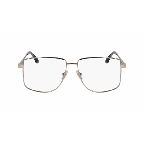 Glasögonbågar Victoria Beckham VB2136-5615040 ø 56 mm