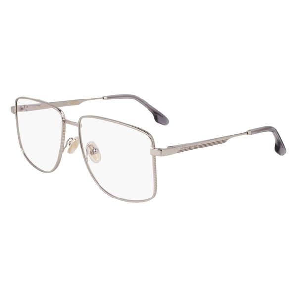 Glasögonbågar Victoria Beckham VB2136-5615040 ø 56 mm