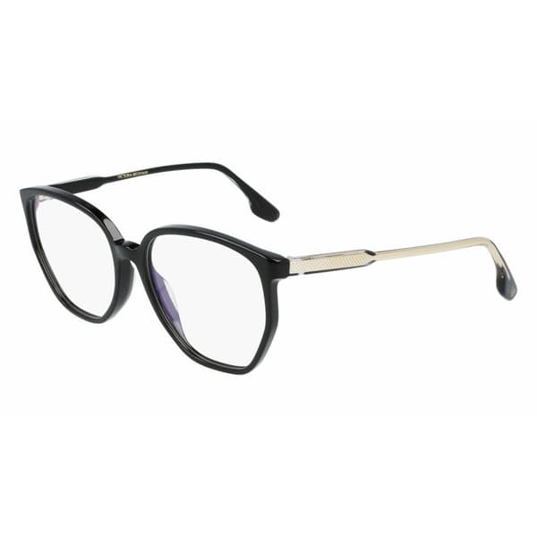 Glasögonbågar Victoria Beckham VB2613-5516001 Ø 55 mm