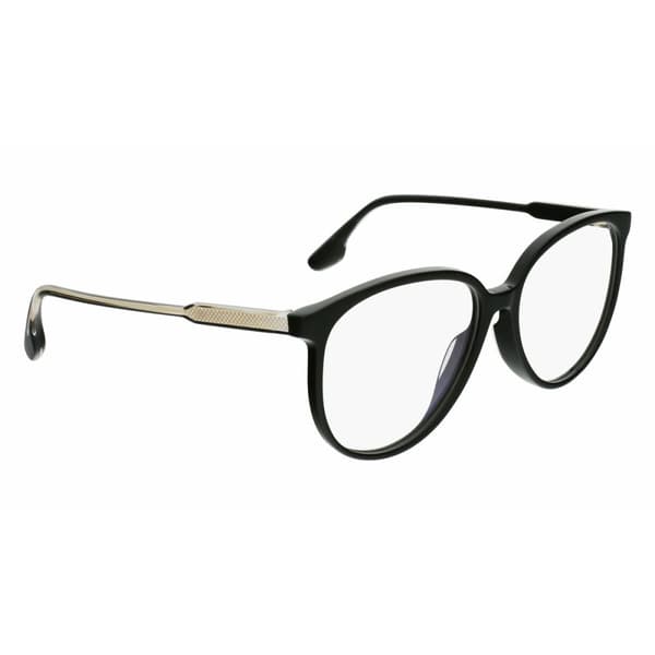 Glasögonbågar Victoria Beckham VB2619-5715001 ø 57 mm