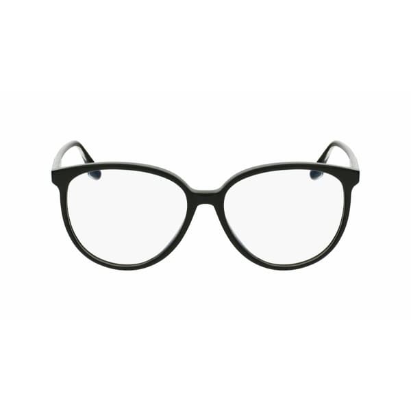 Glasögonbågar Victoria Beckham VB2619-5715001 ø 57 mm