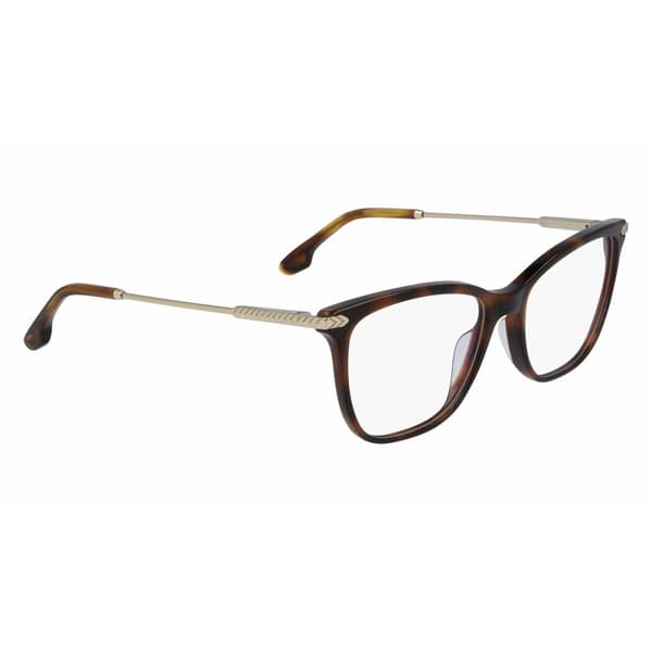 Glasögonbågar Victoria Beckham VB2612-5417215 ø 54 mm