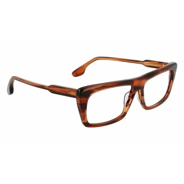 Glasögonbågar Victoria Beckham VB2626-5613230 ø 56 mm
