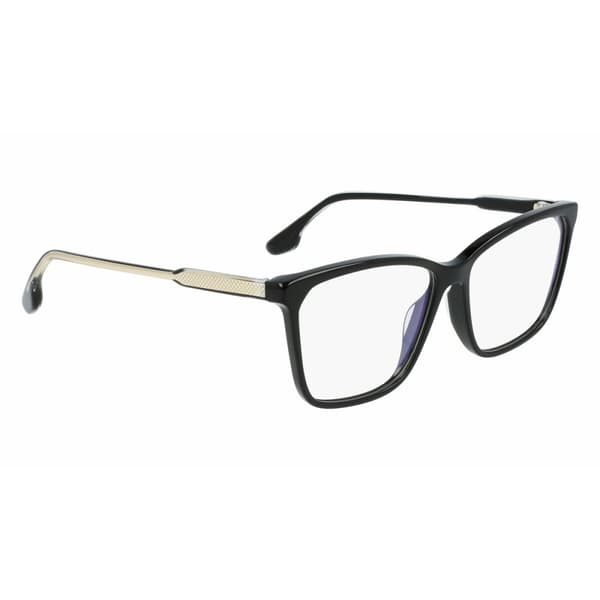 Glasögonbågar Victoria Beckham VB2614-5714001 ø 57 mm