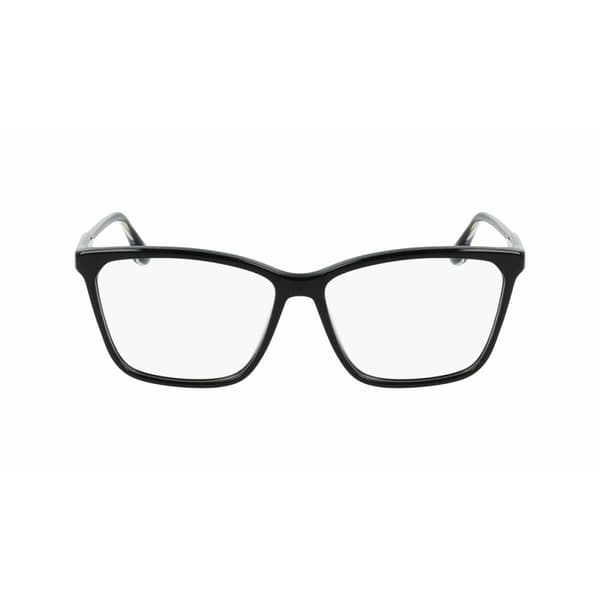 Glasögonbågar Victoria Beckham VB2614-5714001 ø 57 mm