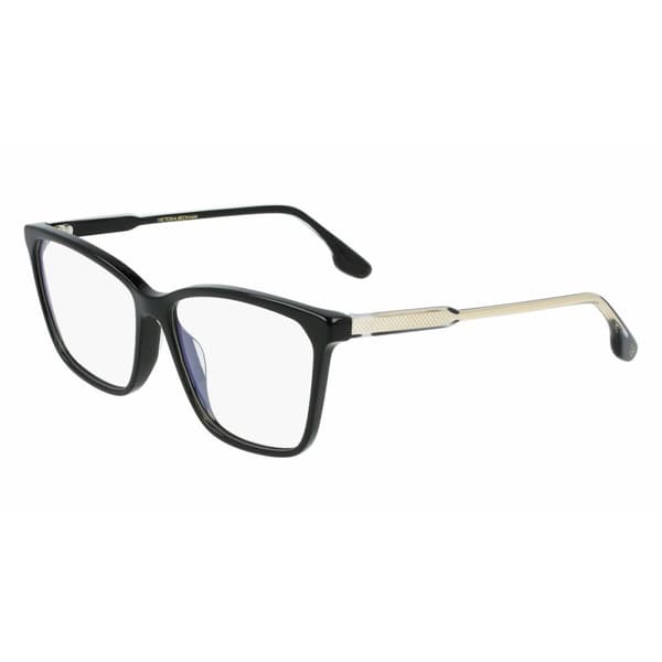 Glasögonbågar Victoria Beckham VB2614-5714001 ø 57 mm