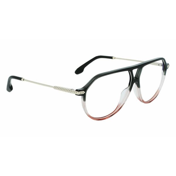 Glasögonbågar Victoria Beckham VB2624-5910039