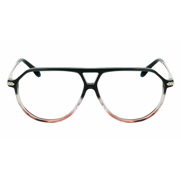 Glasögonbågar Victoria Beckham VB2624-5910039