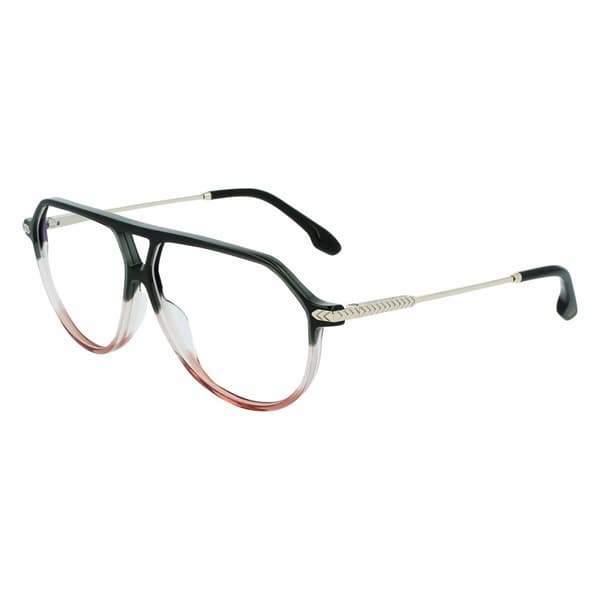 Glasögonbågar Victoria Beckham VB2624-5910039